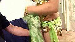 indian wife cheats on husband with big cock blackmail for money