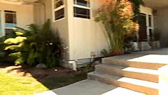 these hot xxx lesbian lovers dive into rough pussy licking and wet orgasm sex with kissing and muff diving