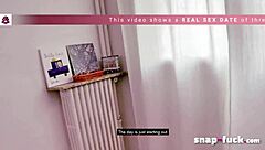 horny babes candy and mya banged