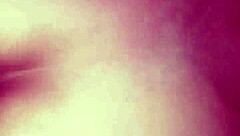 Novinha Takes Deep Pounding To Orgasm