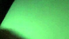 cheating wife gets that creampie in her pussy on wedding day 😈