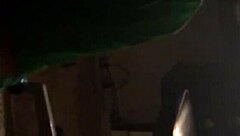 I found this trim video file named 5176da43-b01f-4a4f-9ae6-d1acf8304021 mov