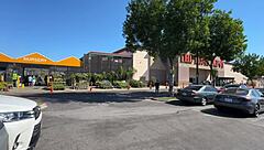 Satines Slippery Footjob Surprise! Theporndude Pounds The Brunette Teen 18+ To Creampie