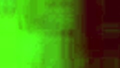 I found this trim video file named 5176da43-b01f-4a4f-9ae6-d1acf8304021 mov