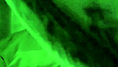 hey, check out autumn sunshine enjoying a ride in the warm light