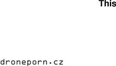 luxury teen 18+ with big tits exposed in outdoor hidden cam spying action!