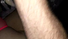 oh man, i'm just fucking my wife here, you know?