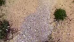 I had real hot home sex with this beautiful girl, she rode me cowgirl style til orgasm.