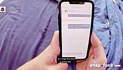 horny babes candy and mya banged