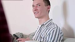 i finally got to fuck my tiny 18+ stepsister ohana petite after her endless teasing with blowjobs and hardcore sex