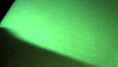 cheating wife gets that creampie in her pussy on wedding day 😈