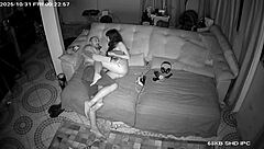 quer chupar a buceta da amiga da minha esposa?