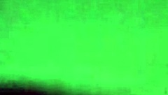 cheating wife gets that creampie in her pussy on wedding day 😈