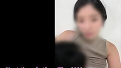 married boss lady gets creampie from cheating affair in daytime homemade japanese session