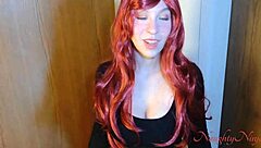 My Ex Girlfriend Desperately Wants To Get Pregnant