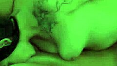 teen stepsisters CALLIE BLACK and GABY ORTEGA in wild THREESOME with stepbrother NICKY REBEL before college costume party!