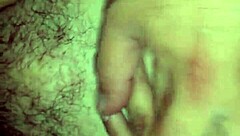 Raw Fucking Pau in Hotel with Bent Over Doggystyle and Missionary Action Leading to Intense Cumshot Climax