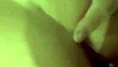 fucking my married brazilian neighbor hard in the motel