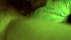 I found this trim video file named 5176da43-b01f-4a4f-9ae6-d1acf8304021 mov