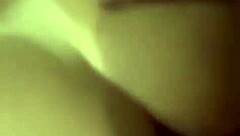 fucking my married brazilian neighbor hard in the motel