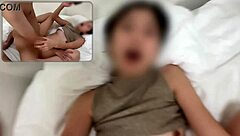 married boss lady gets creampie from cheating affair in daytime homemade japanese session