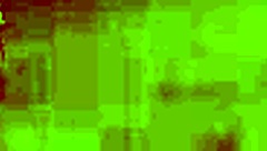 I found this trim video file named 5176da43-b01f-4a4f-9ae6-d1acf8304021 mov