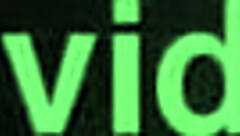 cheating wife gets that creampie in her pussy on wedding day 😈