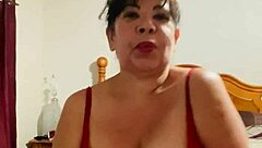 Come on bb, let's fuck my ass and pussy while I masturbate! 🍑💦