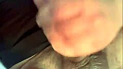 i mean, i'm this handsome muscular bodybuilder neighbor doing dirty talk to encourage you to cum hard... yeah