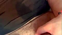 i mean, i'm this handsome muscular bodybuilder neighbor doing dirty talk to encourage you to cum hard... yeah