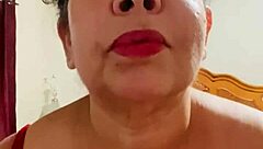 Come on bb, let's fuck my ass and pussy while I masturbate! 🍑💦