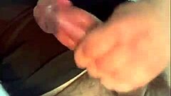 i mean, i'm this handsome muscular bodybuilder neighbor doing dirty talk to encourage you to cum hard... yeah