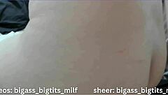 oh man, this fart fetish video has me hooked with all those juicy sounds and spreads.