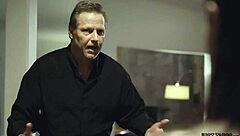 Petite Asian Teen Brunette Takes Huge Monster Cock in Tight Pussy During Hardcore POV Fantasy Fuck