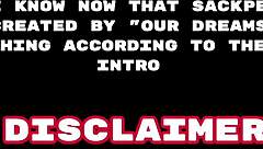 do sackpeople reproduce, like i wonder if they have some kind of breeding process or something