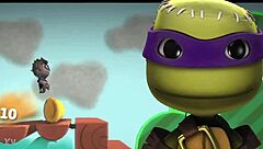 do sackpeople reproduce, like i wonder if they have some kind of breeding process or something