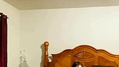 Come on bb, let's fuck my ass and pussy while I masturbate! 🍑💦