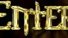 That big black cock pounding my ebony ass doggystyle in rough interracial homemade action.