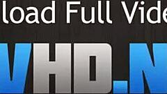 Asian japanese jav maki horigughi model sex more at javhd net