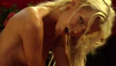 hey, check out rome iii soft with all that steamy sex and wild intrigue in ancient rome sc1! 🔥👀