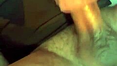 i mean, i'm this handsome muscular bodybuilder neighbor doing dirty talk to encourage you to cum hard... yeah