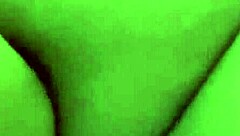 Girl masturbates in motel bathroom until real orgasm, contrasting amateur solo play with intense homemade pleasure.