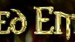 That big black cock pounding my ebony ass doggystyle in rough interracial homemade action.