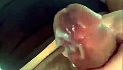 i mean, i'm this handsome muscular bodybuilder neighbor doing dirty talk to encourage you to cum hard... yeah