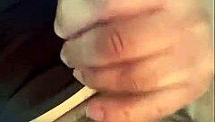 i mean, i'm this handsome muscular bodybuilder neighbor doing dirty talk to encourage you to cum hard... yeah