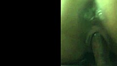 hey, check this homemade sex with my curvy ebony neighbor in the backyard and inside, ass shaking everywhere 😏