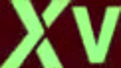 Destiny experiences intense pleasure leading to a powerful climax