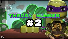 do sackpeople reproduce, like i wonder if they have some kind of breeding process or something