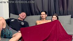 Amateur Brazilian Gay Guys In First Time Doggystyle With Big Cock Blowjob And Ass Licking After Getting Caught