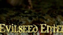 That big black cock pounding my ebony ass doggystyle in rough interracial homemade action.